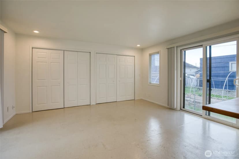 Property photo for 411 W 4th Street, Aberdeen photo 15