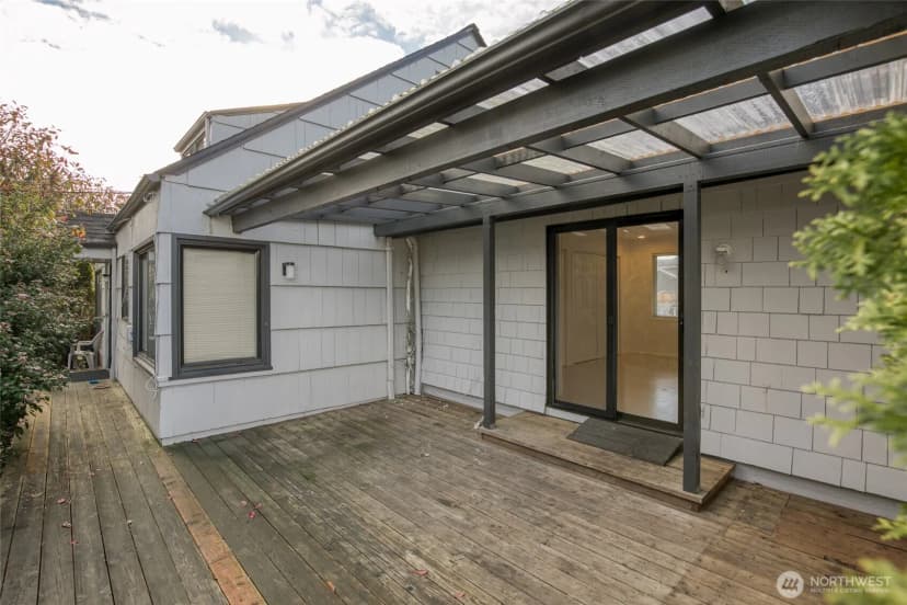 Property photo for 411 W 4th Street, Aberdeen photo 29