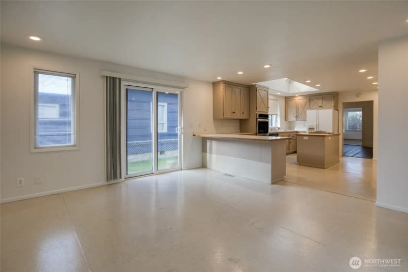 Property photo for 411 W 4th Street, Aberdeen photo 14