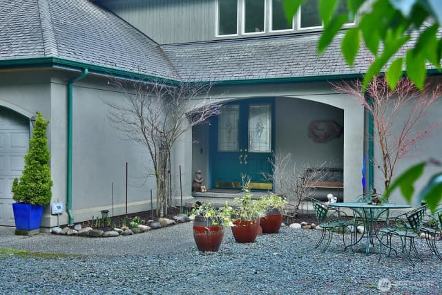 Property photo for 5762 Summerhill Drive, Langley photo 3