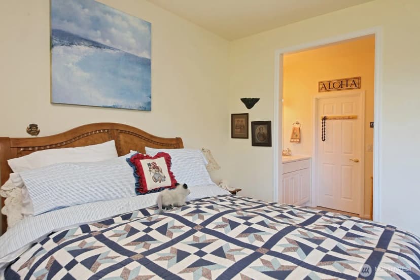 Property photo for 5762 Summerhill Drive, Langley photo 25
