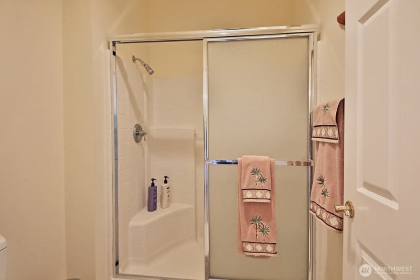 Property photo for 5762 Summerhill Drive, Langley photo 28