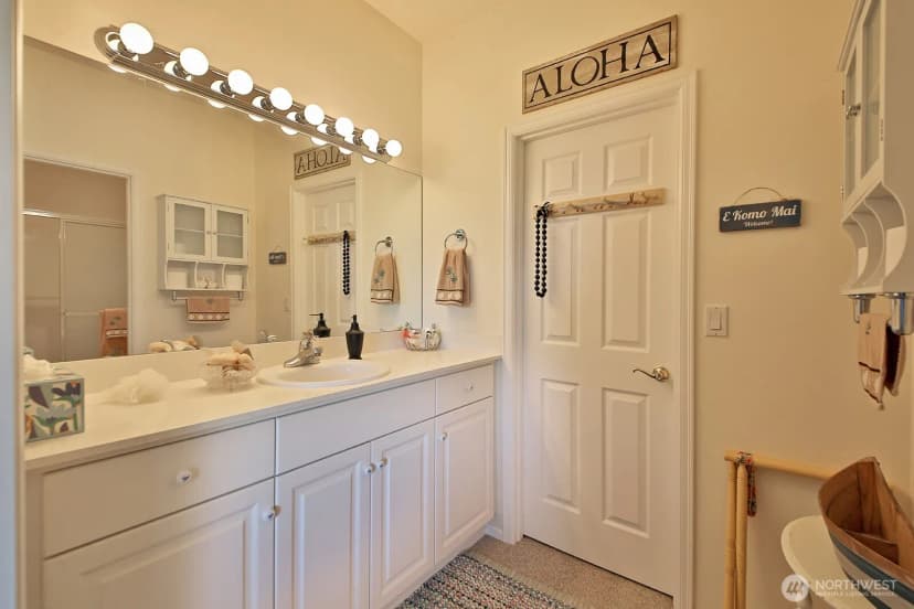 Property photo for 5762 Summerhill Drive, Langley photo 29