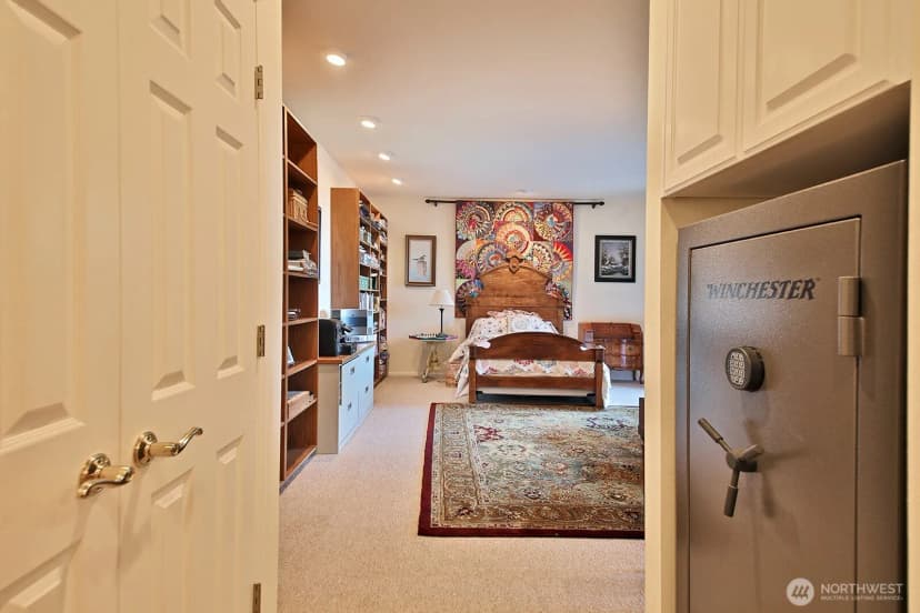 Property photo for 5762 Summerhill Drive, Langley photo 19