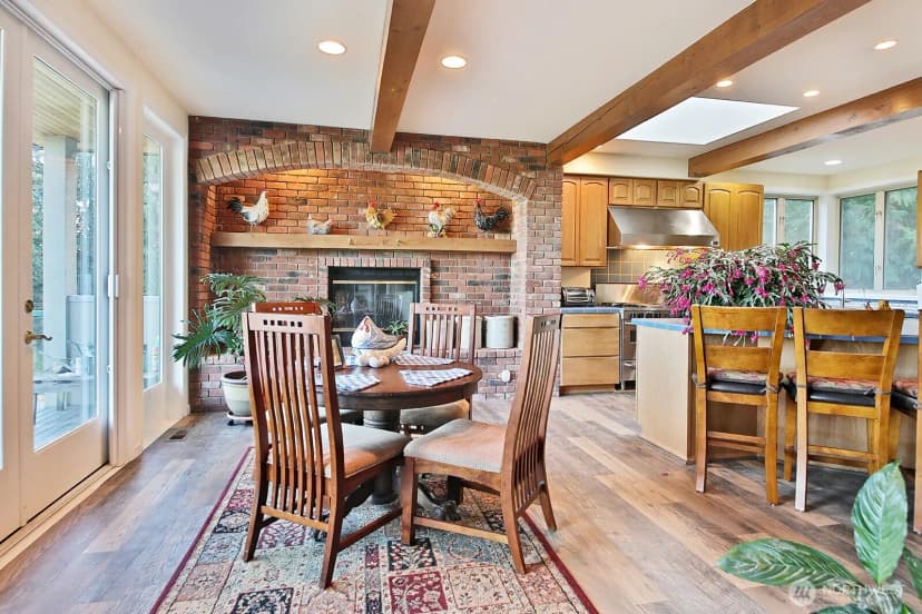 Property photo for 5762 Summerhill Drive, Langley photo 12
