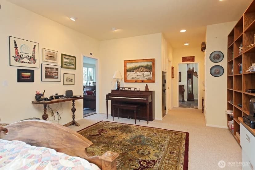 Property photo for 5762 Summerhill Drive, Langley photo 23