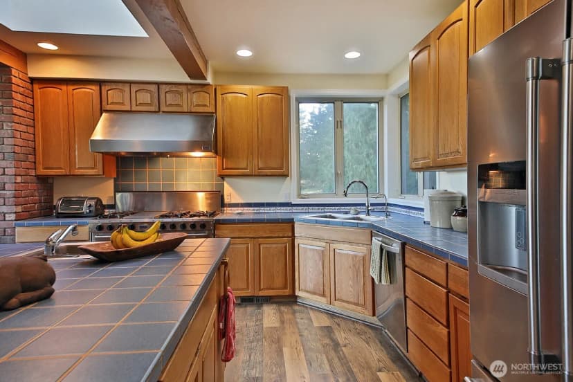 Property photo for 5762 Summerhill Drive, Langley photo 8