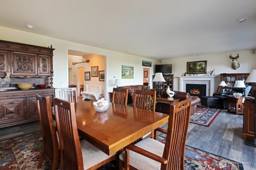 Property photo for 5762 Summerhill Drive, Langley photo 15