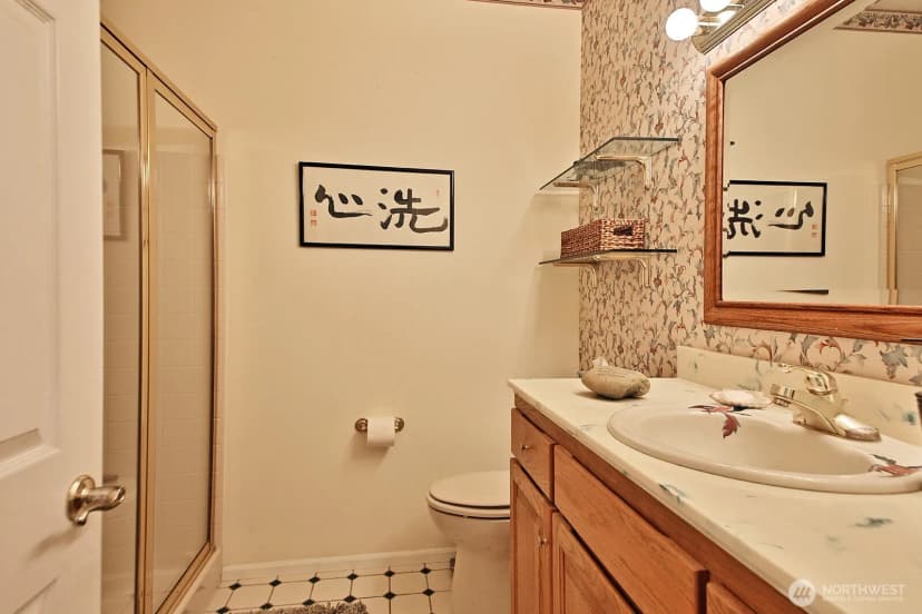 Property photo for 5762 Summerhill Drive, Langley photo 20