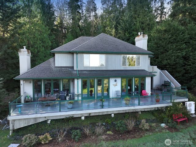 Property photo for 5762 Summerhill Drive, Langley photo 4