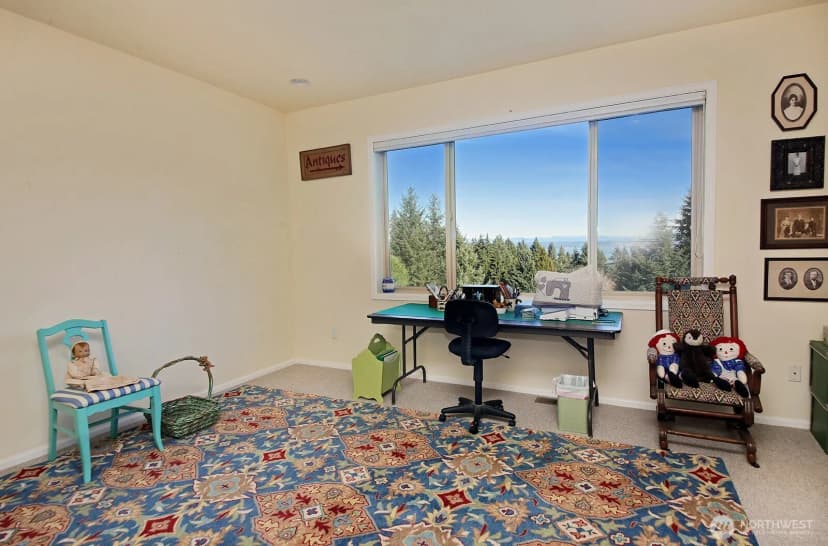Property photo for 5762 Summerhill Drive, Langley photo 27