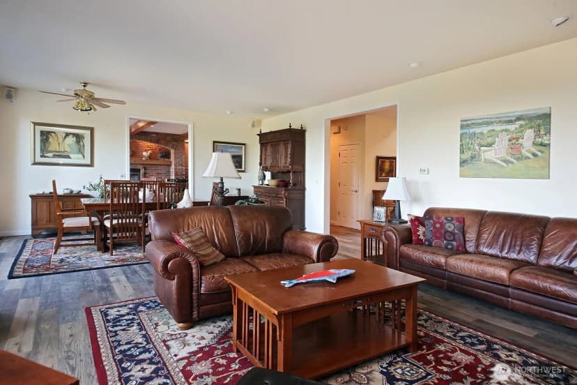 Property photo for 5762 Summerhill Drive, Langley photo 18