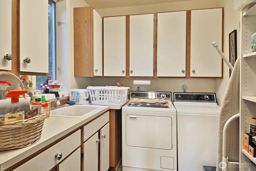 Property photo for 5762 Summerhill Drive, Langley photo 13
