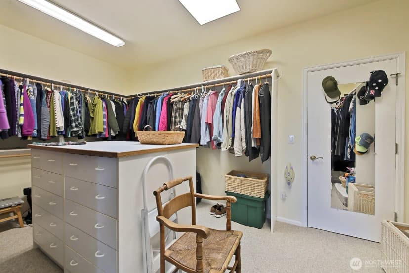 Property photo for 5762 Summerhill Drive, Langley photo 35