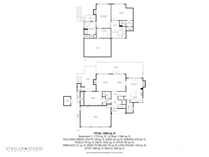 Property photo for 5762 Summerhill Drive, Langley photo 39