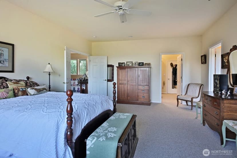Property photo for 5762 Summerhill Drive, Langley photo 31
