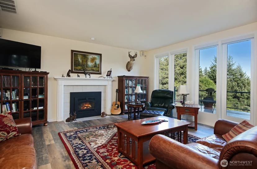 Property photo for 5762 Summerhill Drive, Langley photo 16