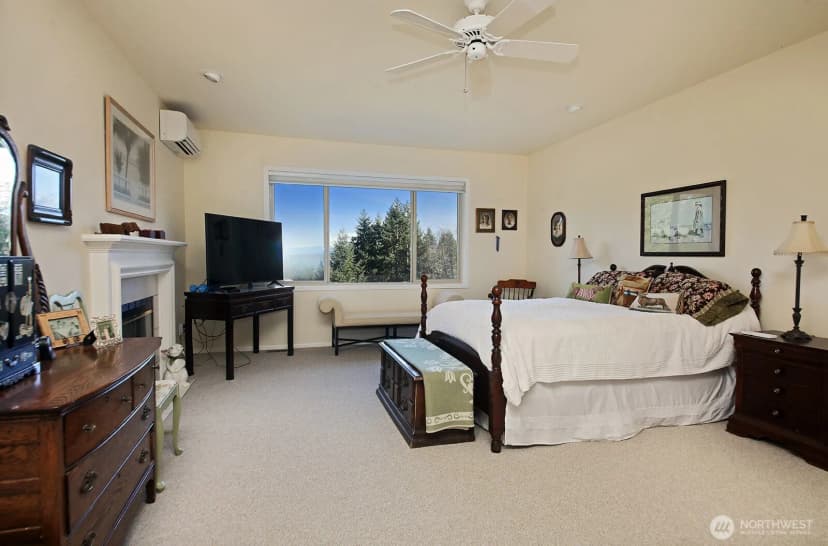 Property photo for 5762 Summerhill Drive, Langley photo 30