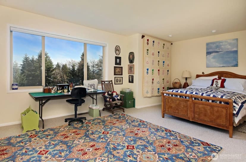 Property photo for 5762 Summerhill Drive, Langley photo 26