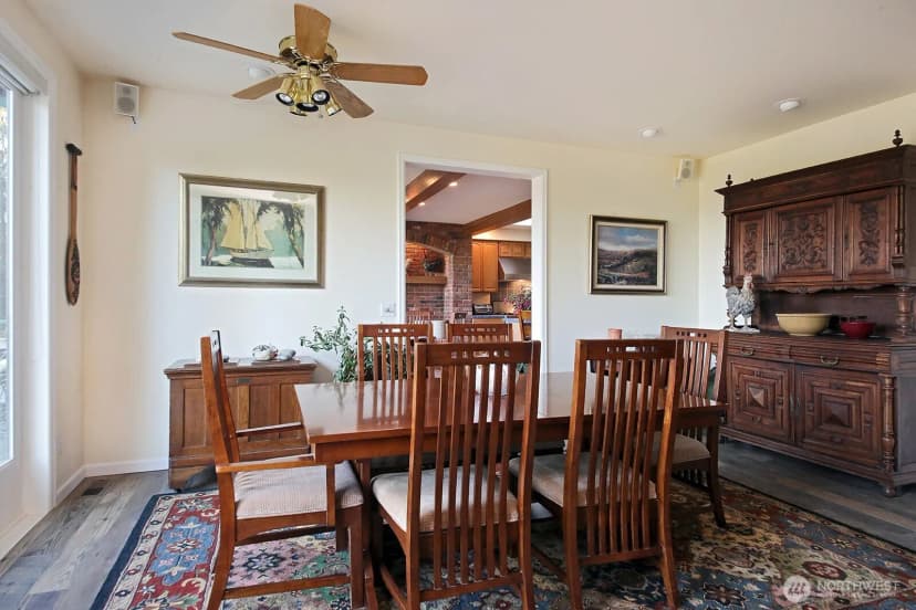 Property photo for 5762 Summerhill Drive, Langley photo 17