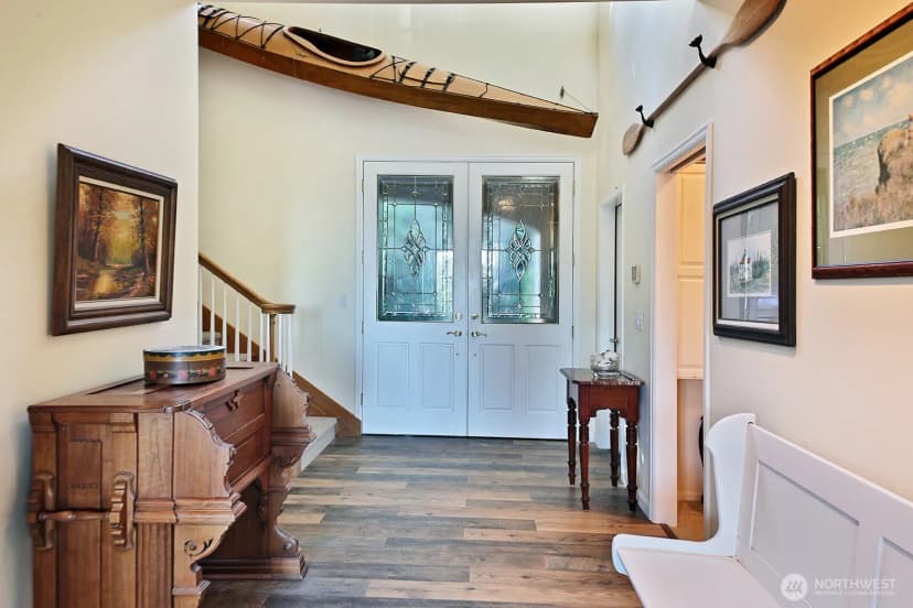 Property photo for 5762 Summerhill Drive, Langley photo 6