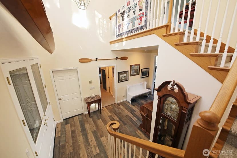 Property photo for 5762 Summerhill Drive, Langley photo 24