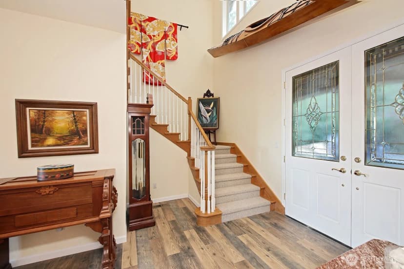 Property photo for 5762 Summerhill Drive, Langley photo 7