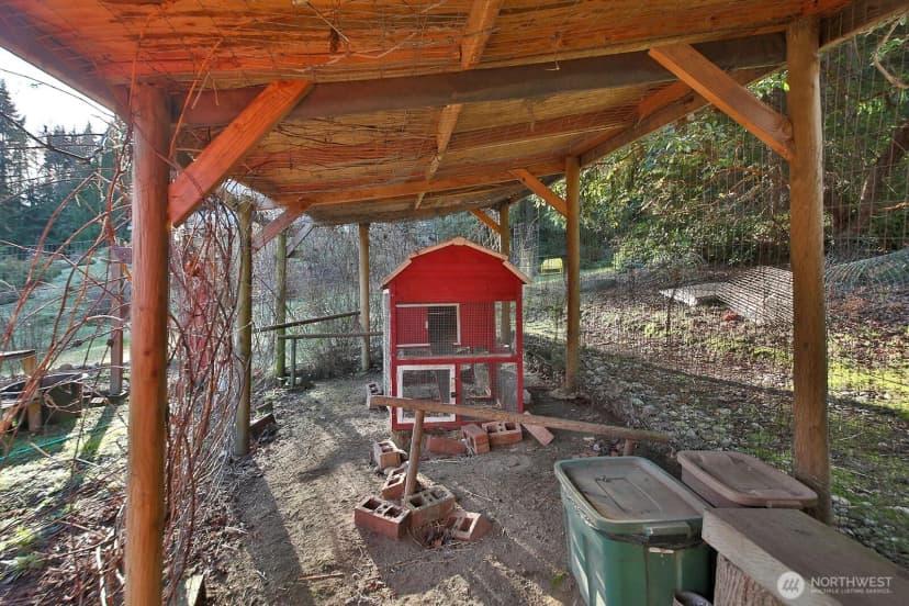 Property photo for 5762 Summerhill Drive, Langley photo 38