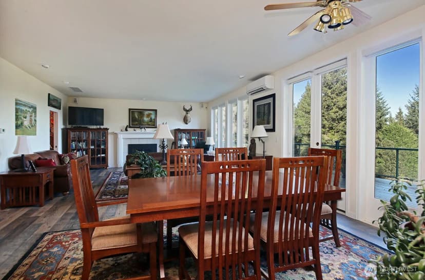 Property photo for 5762 Summerhill Drive, Langley photo 14