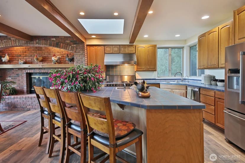 Property photo for 5762 Summerhill Drive, Langley photo 9