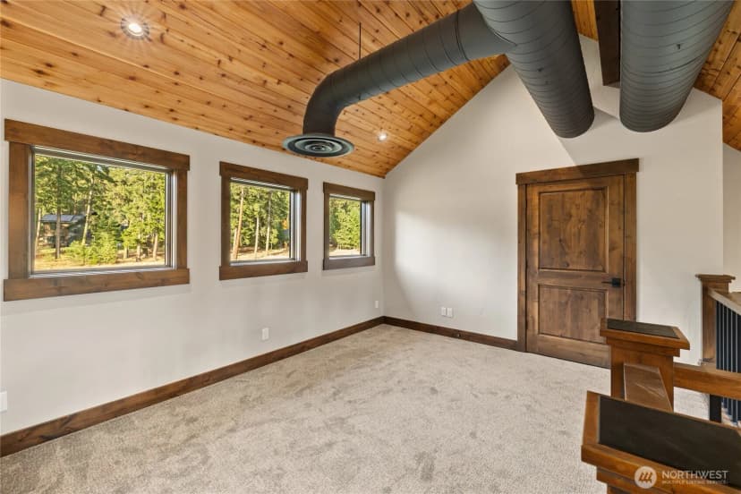 Property photo for 221 Tipple Hill Loop, Cle Elum photo 19