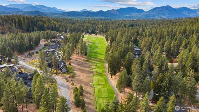 Property photo for 221 Tipple Hill Loop, Cle Elum photo 37
