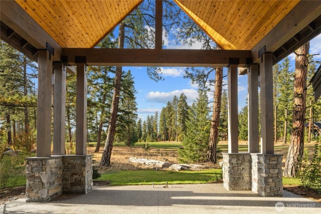 Property photo for 221 Tipple Hill Loop, Cle Elum photo 3