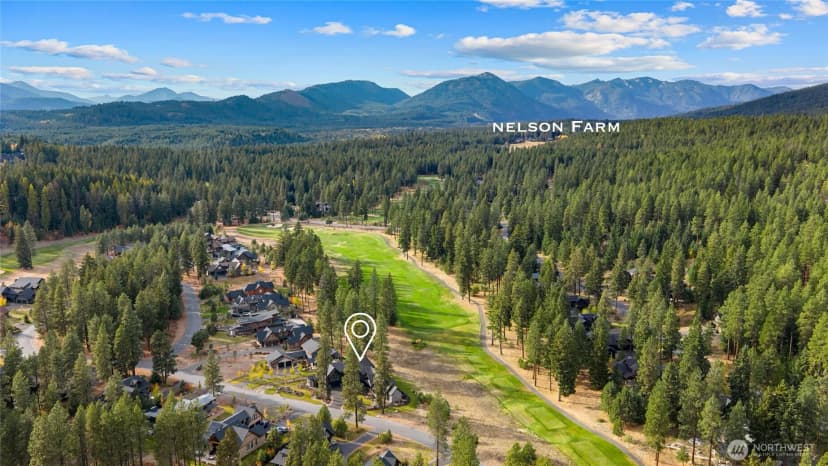 Property photo for 221 Tipple Hill Loop, Cle Elum photo 38
