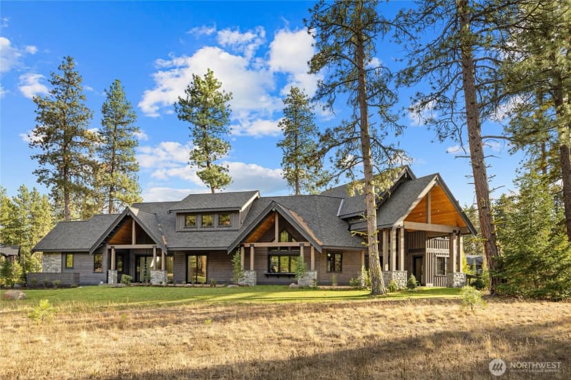 Property photo for 221 Tipple Hill Loop, Cle Elum photo 39