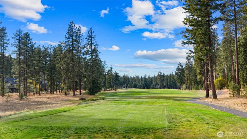 Property photo for 221 Tipple Hill Loop, Cle Elum photo 35
