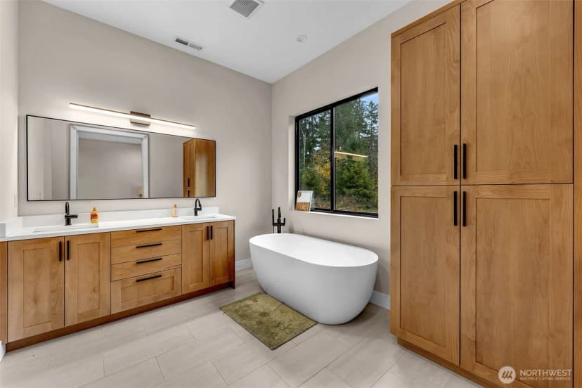 Property photo for 2519 Rose Valley Road, Kelso photo 25
