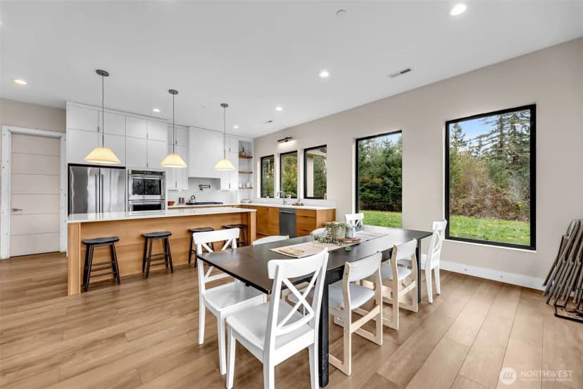 Property photo for 2519 Rose Valley Road, Kelso photo 9