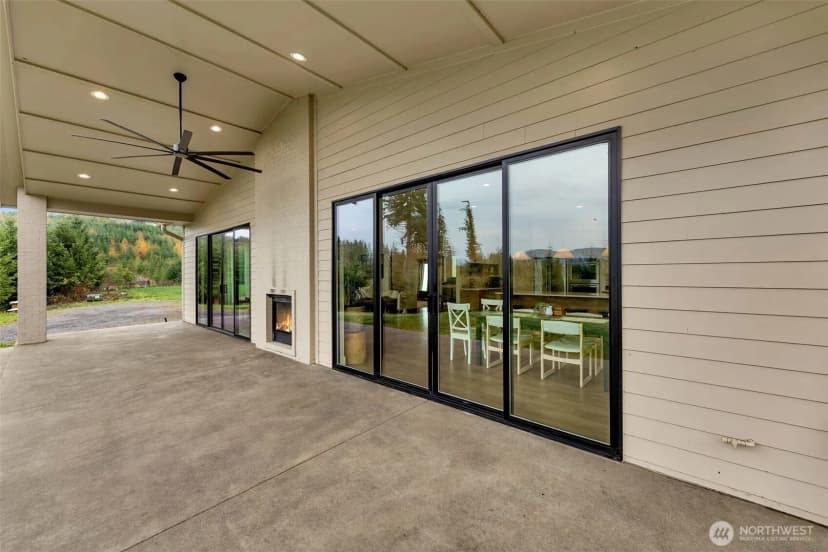Property photo for 2519 Rose Valley Road, Kelso photo 32