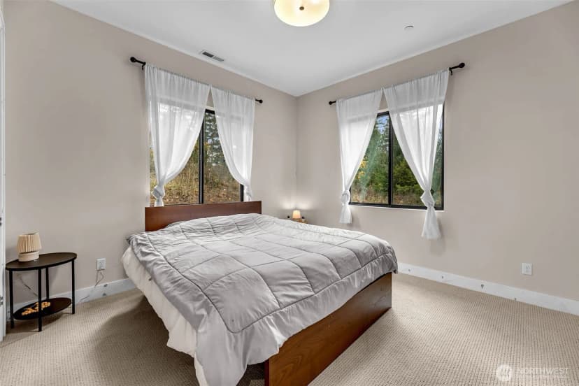 Property photo for 2519 Rose Valley Road, Kelso photo 27