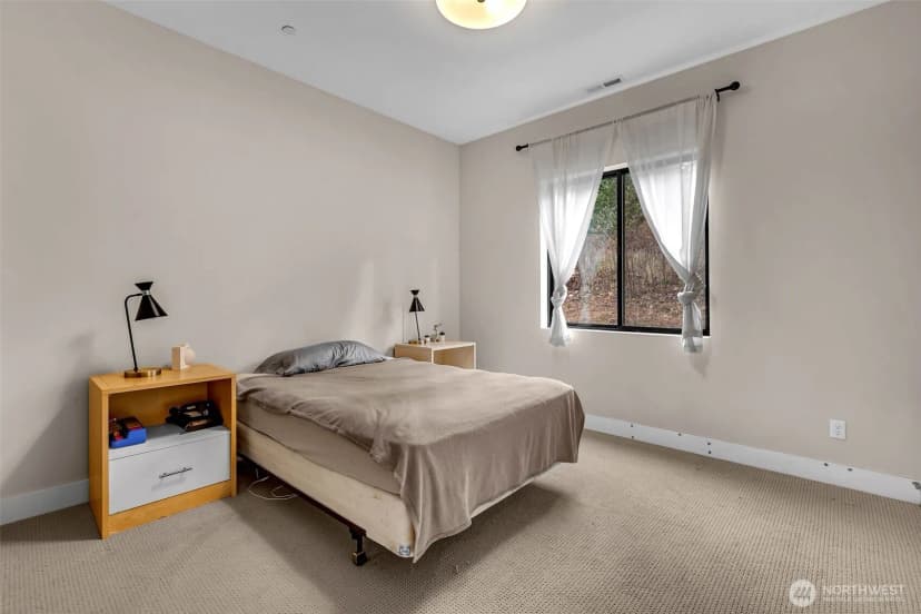 Property photo for 2519 Rose Valley Road, Kelso photo 29