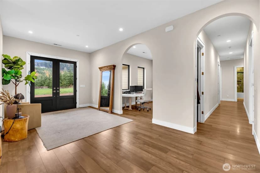 Property photo for 2519 Rose Valley Road, Kelso photo 20