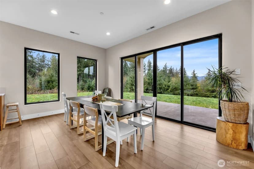 Property photo for 2519 Rose Valley Road, Kelso photo 8
