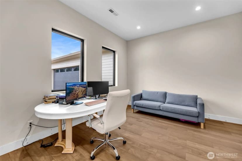 Property photo for 2519 Rose Valley Road, Kelso photo 21