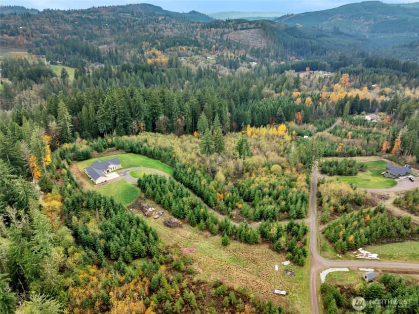 Property photo for 2519 Rose Valley Road, Kelso photo 40