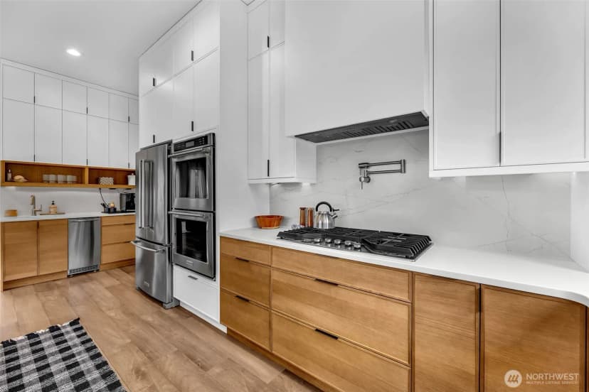Property photo for 2519 Rose Valley Road, Kelso photo 18