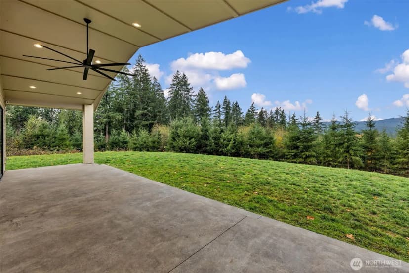 Property photo for 2519 Rose Valley Road, Kelso photo 35