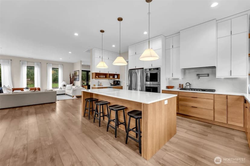 Property photo for 2519 Rose Valley Road, Kelso photo 11