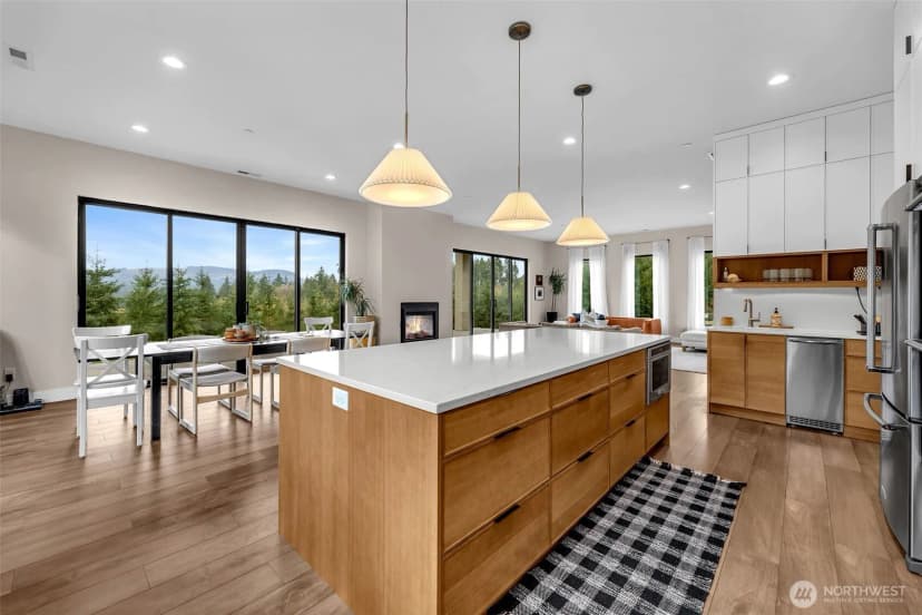 Property photo for 2519 Rose Valley Road, Kelso photo 17