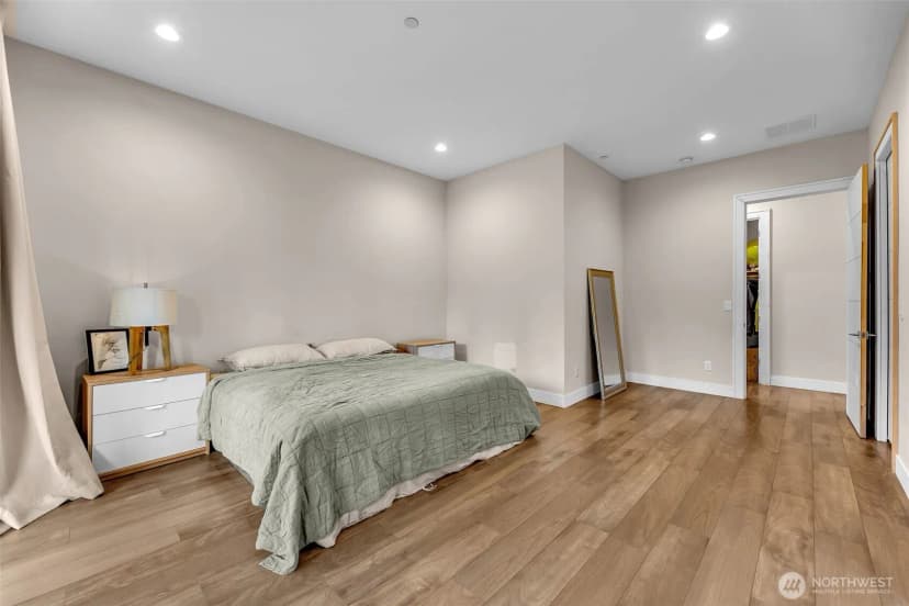 Property photo for 2519 Rose Valley Road, Kelso photo 23
